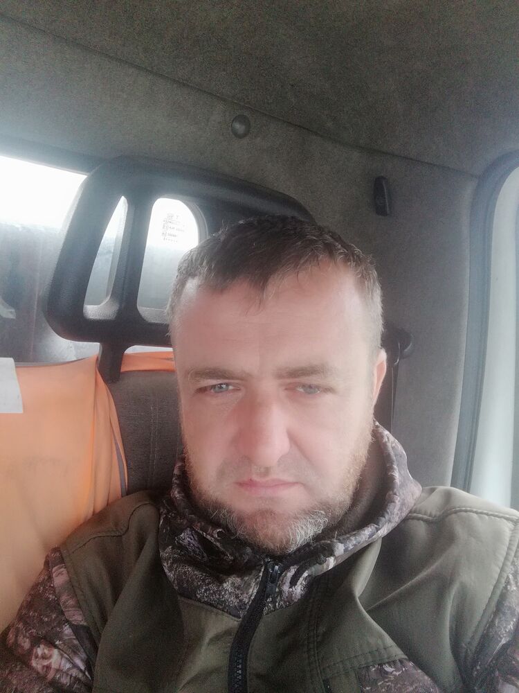  29460722  , 40 ,    
