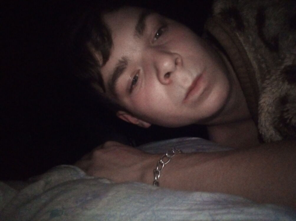  ,   , 23 ,     