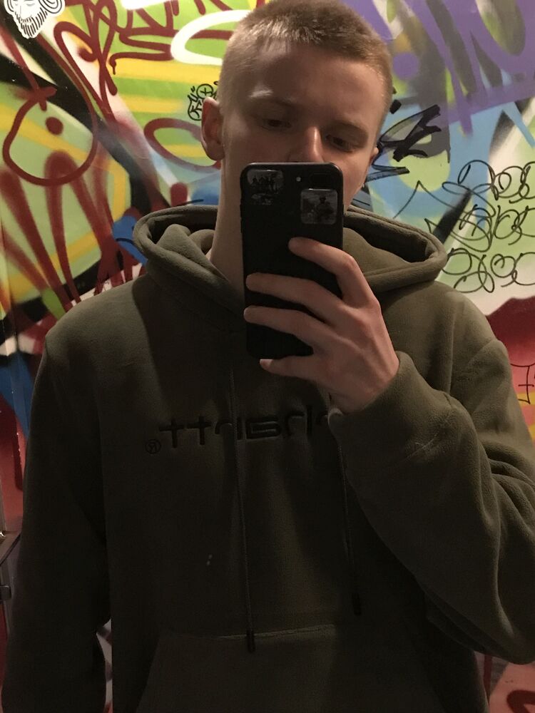 ���� 40286442 ����� ������, 20 ���, ���� ���������� � ������