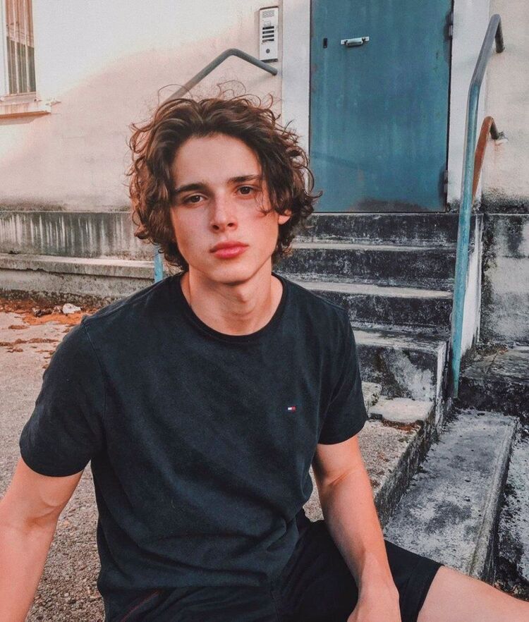 ���������� ������, ���� ����� ������, 21 ���, ������������ ��� ������, ����� � ���������