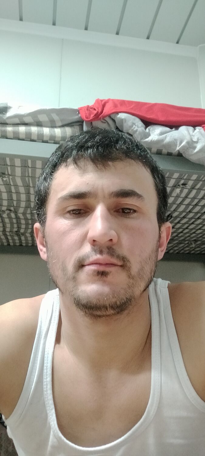 ���� 33161532 ������� ����, 38 ���, ���� ���������� � �����-����������