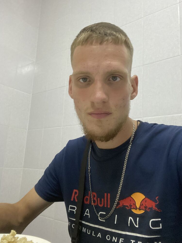 ���� 53711952 ����� ����, 22 ����, ���� ���������� � �����������