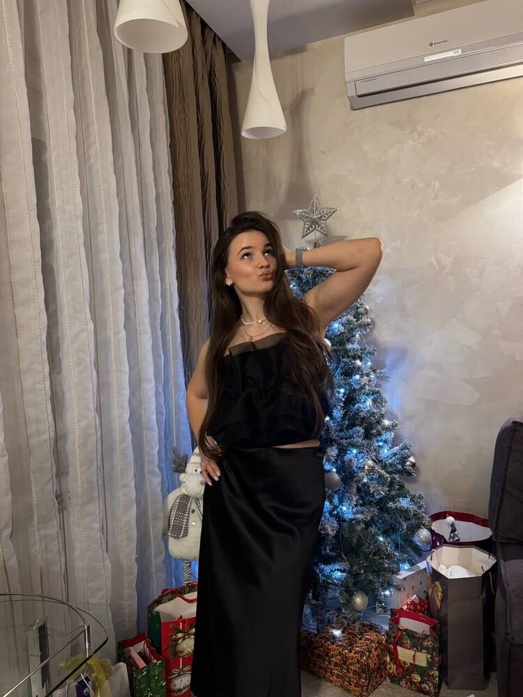 ���������� ���������, ���� ������� �����, 24 ����, ������������ ��� ������, ����� � ���������, c�������� ���������