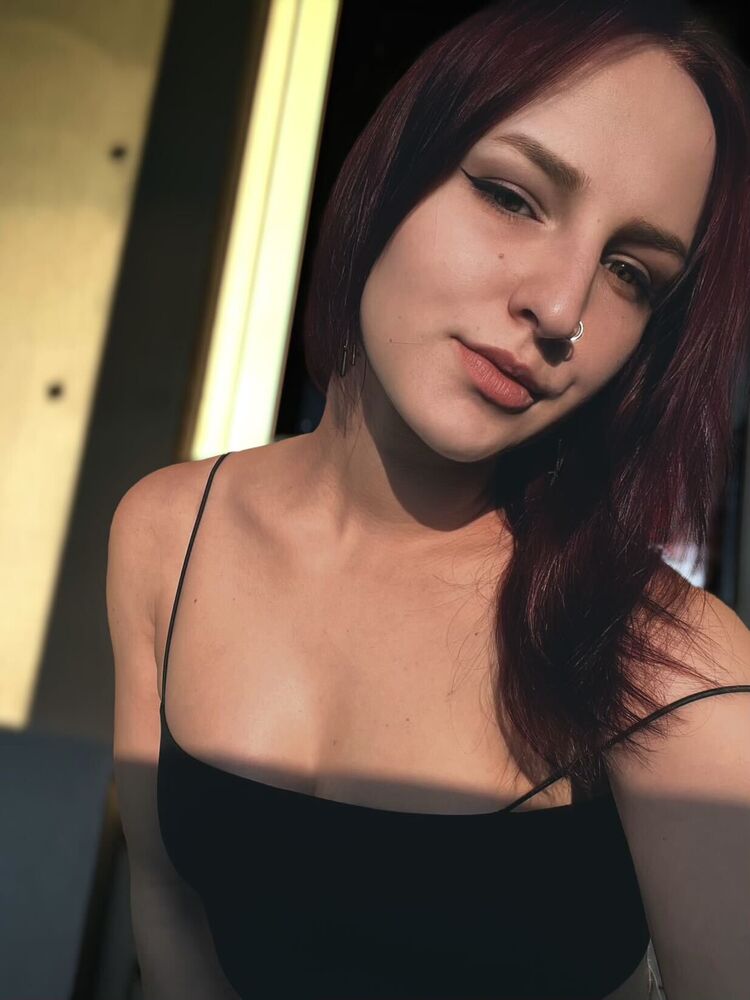 ���������� ��������, ���� ������� �����, 28 ���, ������������ ��� ������, ���������