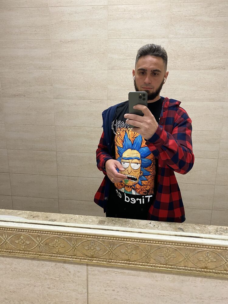 ���� 35523082 ������� �����, 31 ���, ���� ���������� � ������