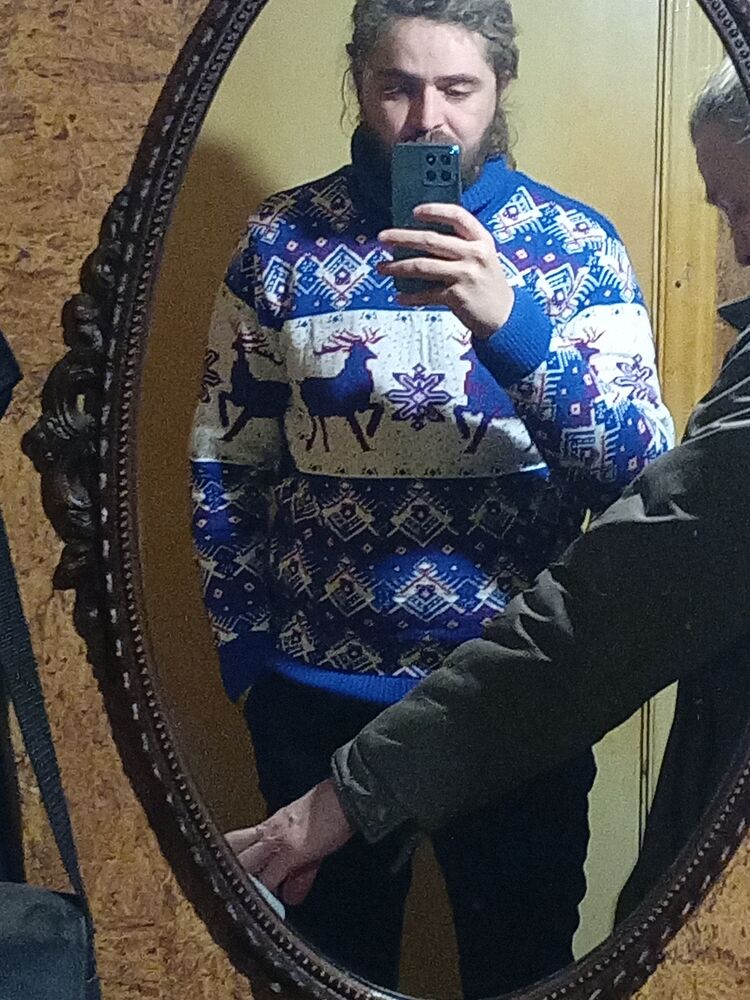 ���� 31956912 ������� �����, 33 ����, ���� ���������� � ��������