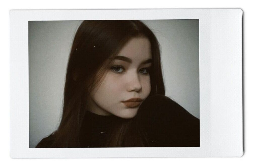 ���������� ������, ���� ������� ��������, 27 ���, ������������ ��� ������, ����� � ���������