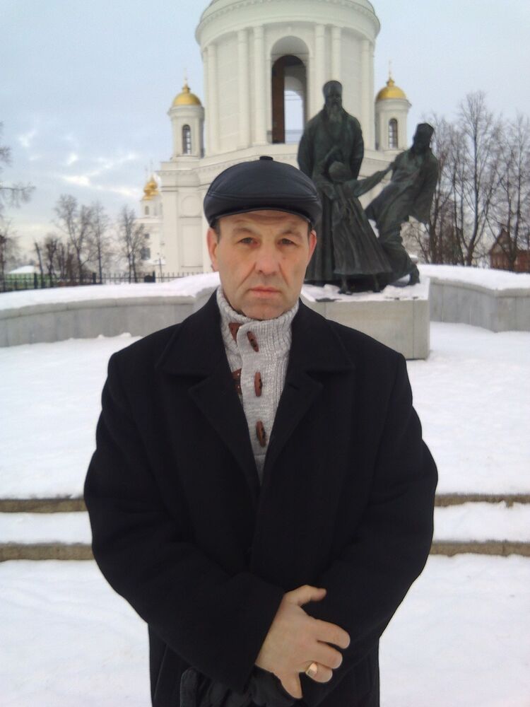 ���������� ���, ���� ������� �������, 53 ����, ������������ ��� ������, ����� � ���������, c�������� ���������