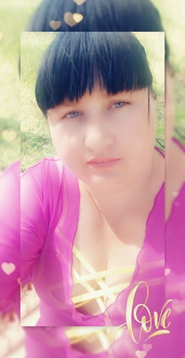  ,   , 34 ,     , c 