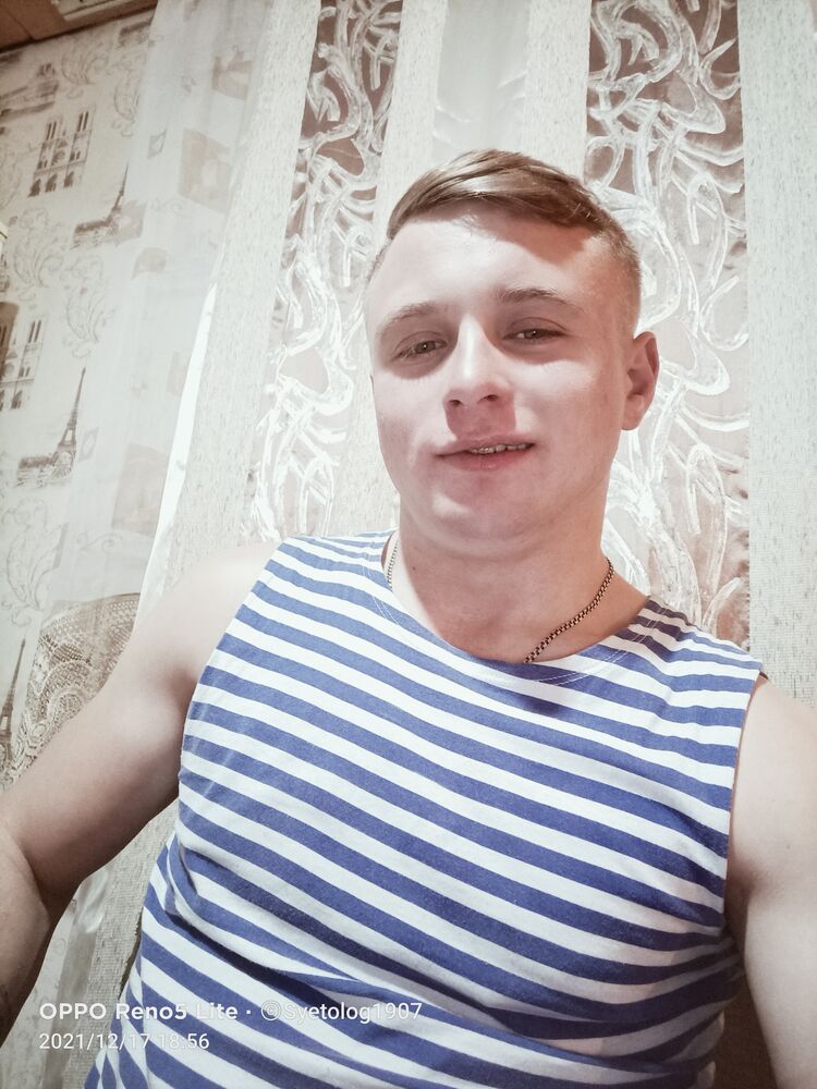 ���� 24870182 ����� ��������, 23 ����, ���� ���������� � ������