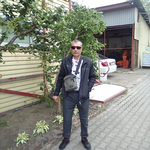  26545312  , 38 ,    