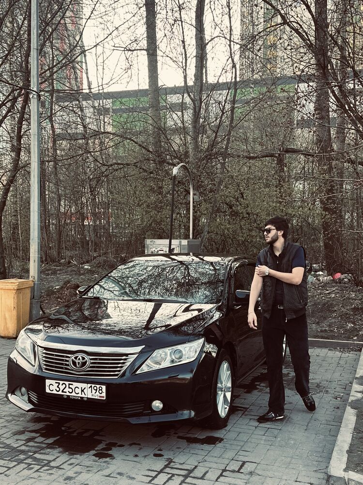 ���������� ������, ���� ����� �����, 20 ���, ������������ ��� ������, ����� � ���������