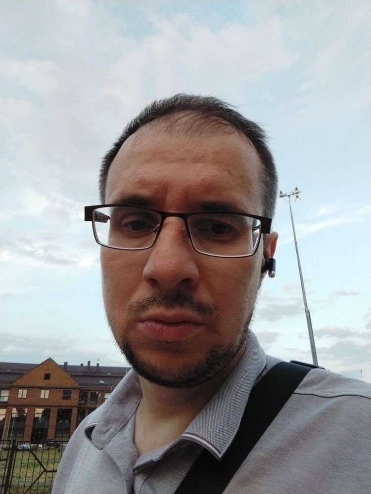  ,   , 40 ,   