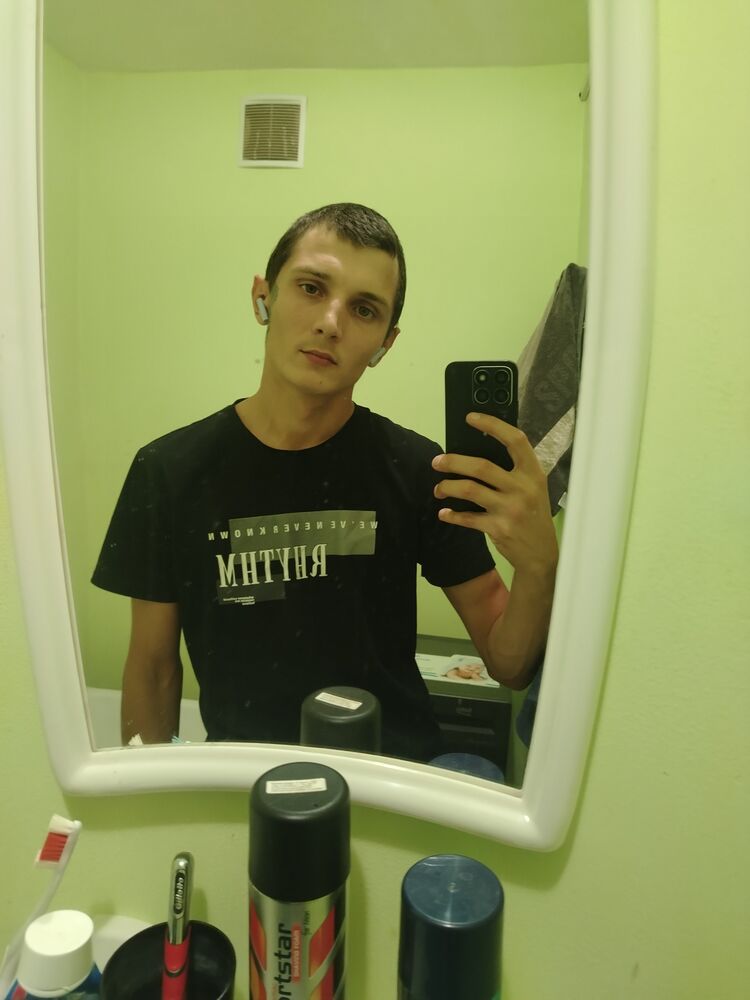  47228152  , 24 ,    