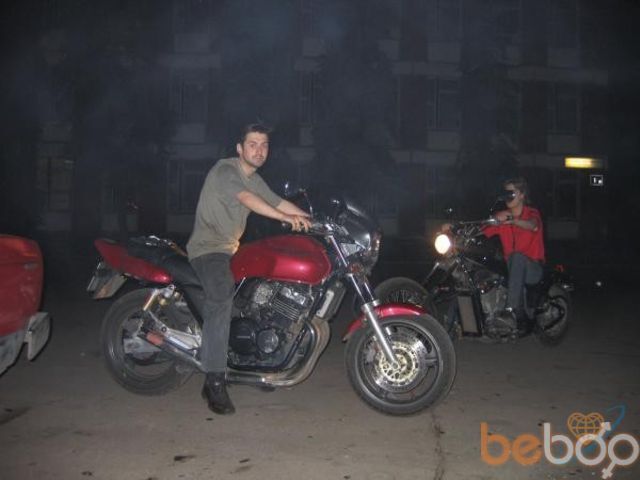 ���������� ������, ���� ������� Boroda, 43 ����, ������������ ��� ������, ����� � ���������, c�������� ���������