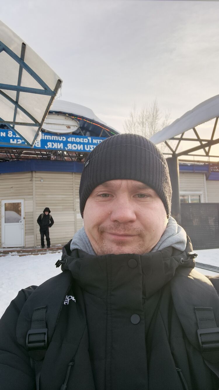 ���� 56066002 ������� ������, 33 ����, ���� ���������� � ������