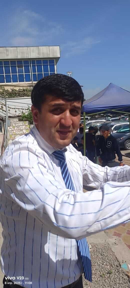 ���� 51421132 ������� ����, 34 ����, ���� ���������� � ����������