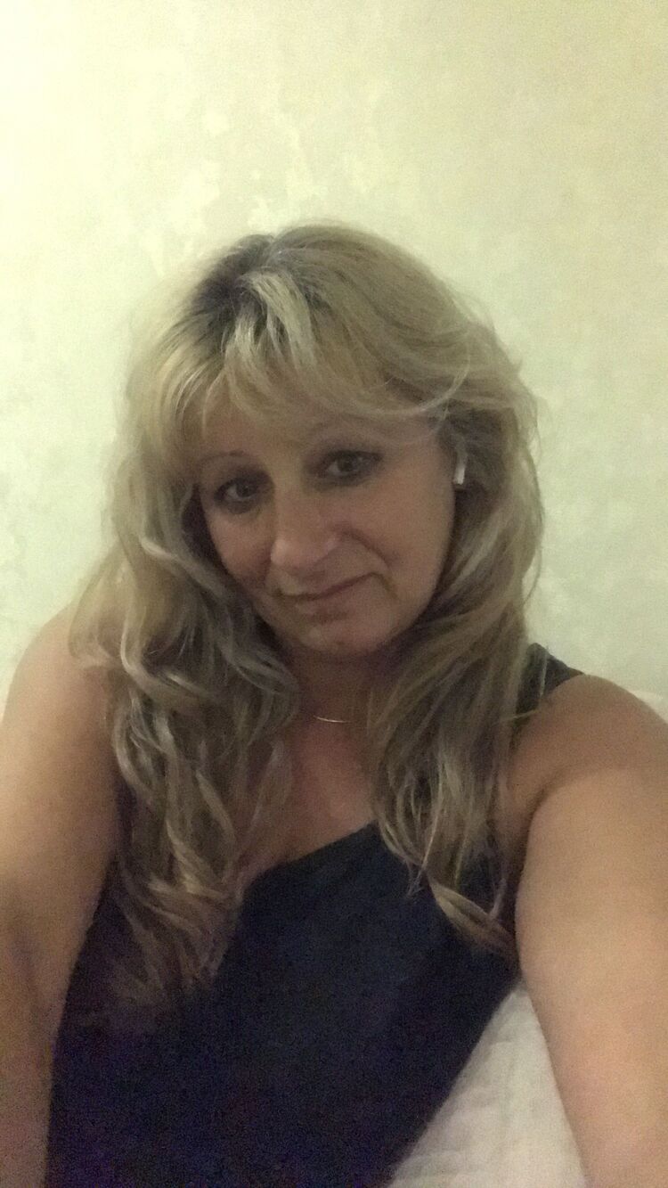  ,   Nika, 51 ,   ,   