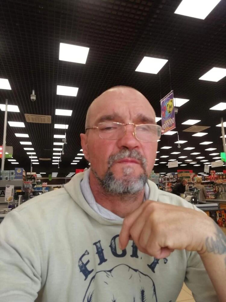  ,   , 53 ,   c 