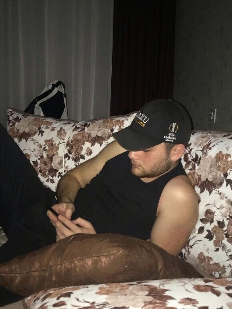 ���� 22074202 ������� ����, 28 ���, ���� ���������� � ����