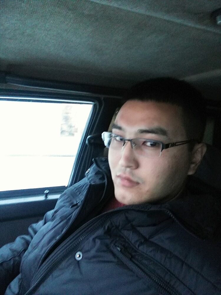 ���� 11054292 ������� ������, 35 ���, ���� ���������� � ��������