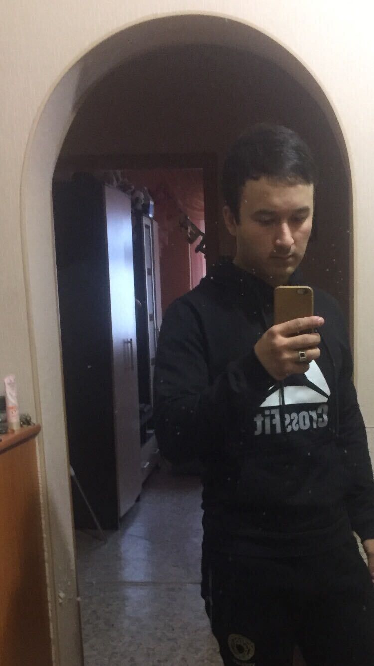  25577312  Mir, 30 ,    
