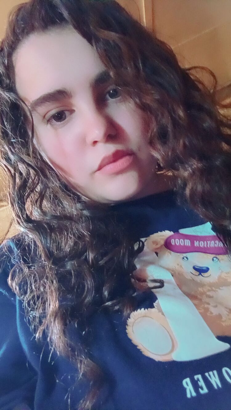 ���������� ����, ���� ������� ��������, 20 ���, ������������ ��� c�������� ���������, ���������