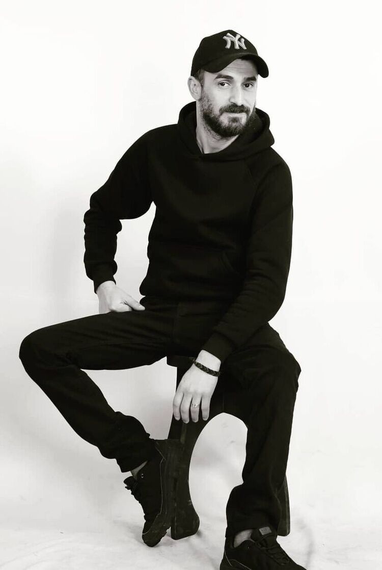 ���� 22591442 ������� Erik, 40 ���, ���� ���������� � ��������