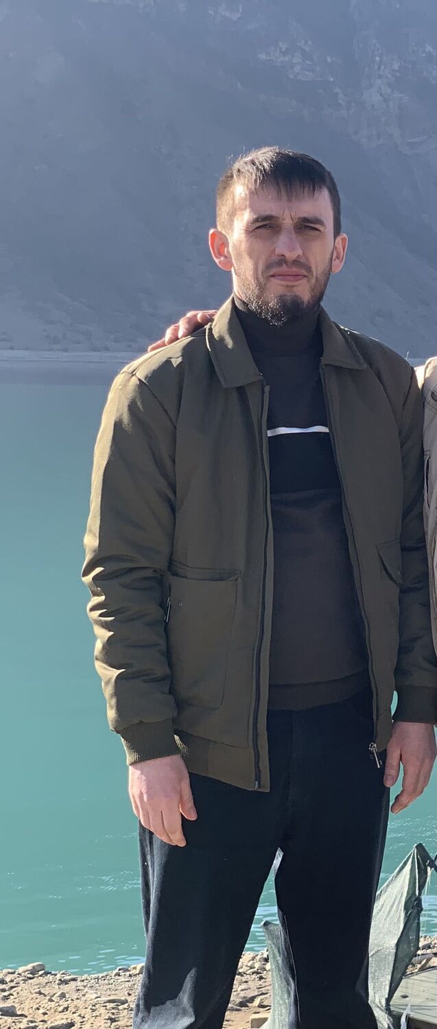 ���� 41908482 ������� �����, 34 ����, ���� ���������� � ������