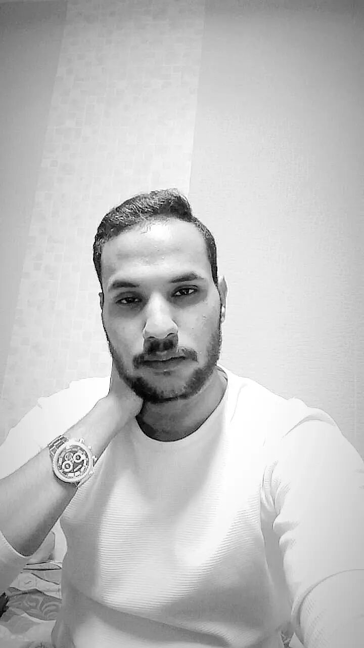  ,   Roma, 24 ,   ,   