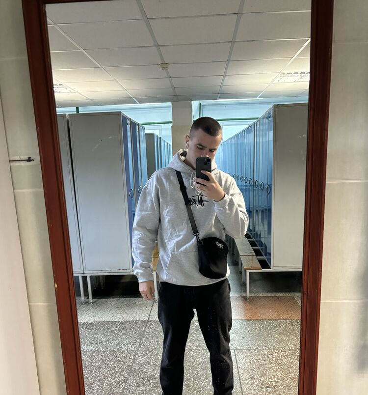 ���������� �����, ���� ����� ���������, 22 ����, ������������ ��� ������, ����� � ���������