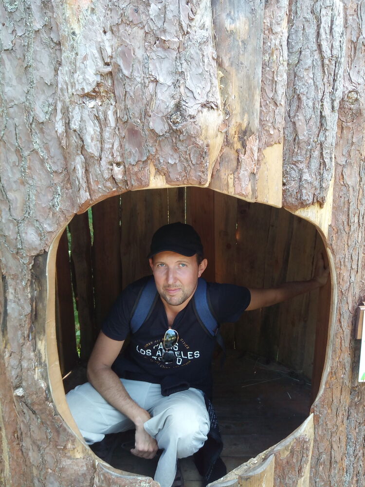 ���������� �����������, ���� ������� �������, 40 ���, ������������ ��� ������, ����� � ���������, c�������� ���������, ���������