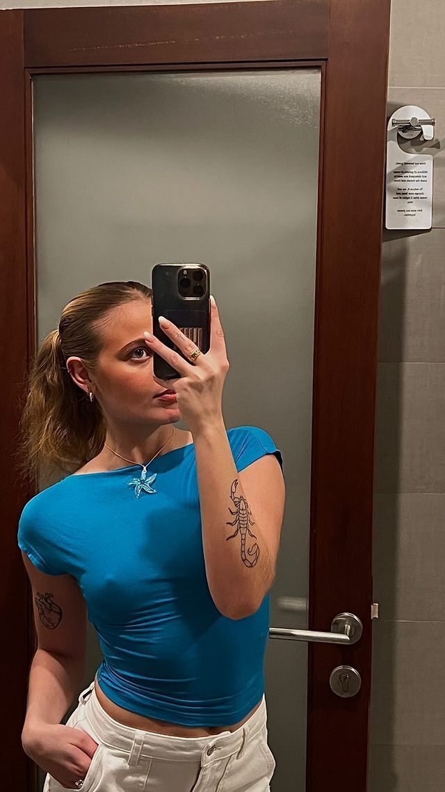 ���������� ������, ���� ������� ��������, 29 ���, ������������ ��� ������, ����� � ���������