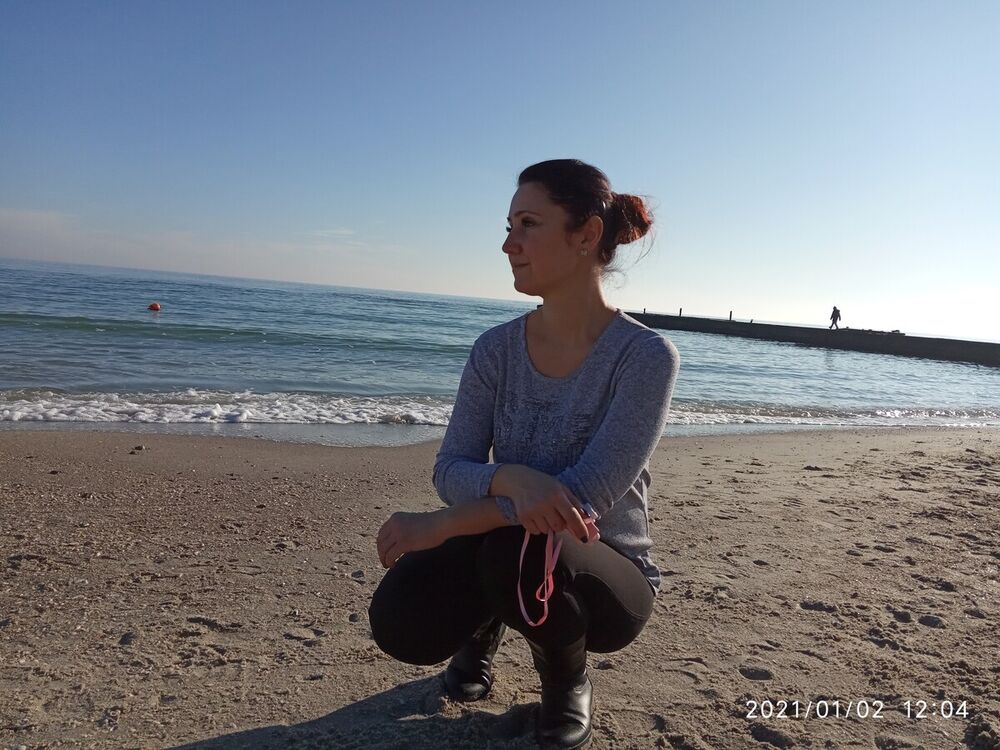 ���� 21975472 ������� �������, 46 ���, ���� ���������� � ������