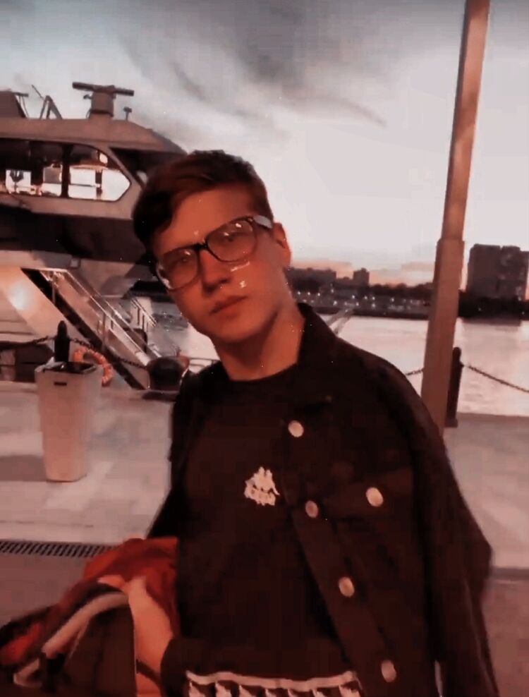 ���������� ��������, ���� ����� ������, 23 ����, ������������ ��� ������, ����� � ���������, c�������� ���������, ���������