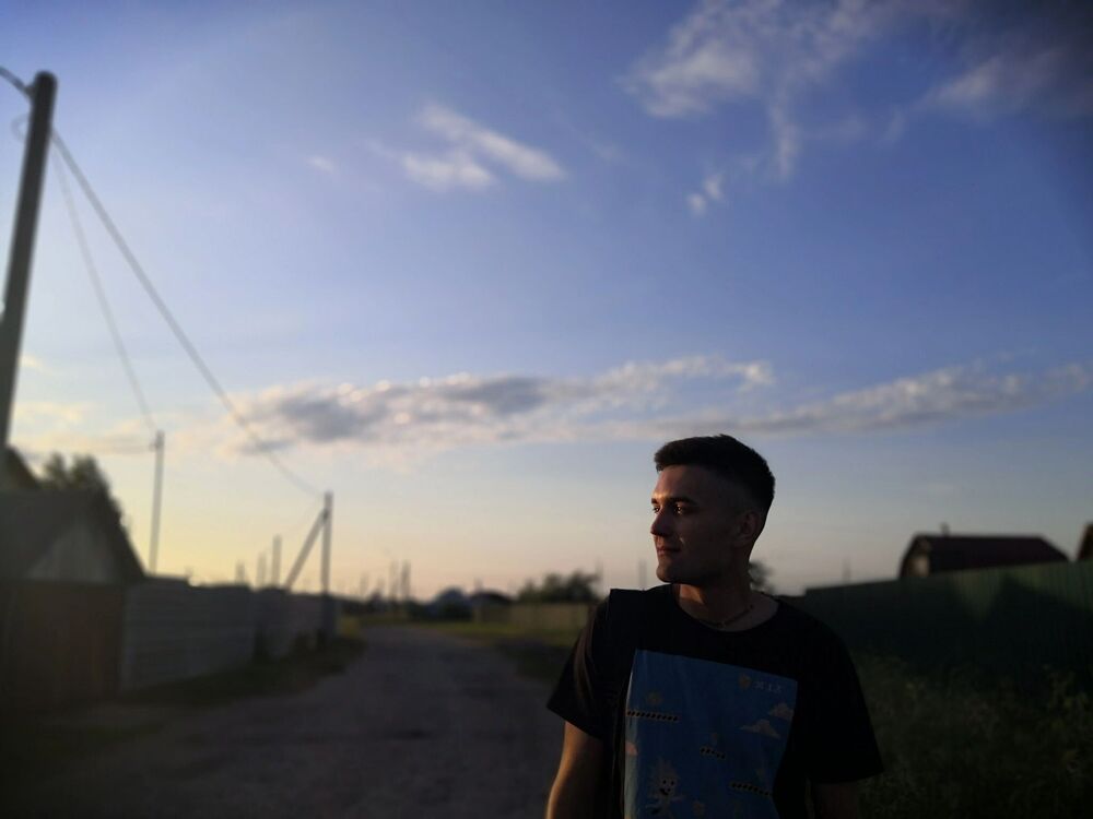 ���������� ������, ���� ������� �������, 28 ���, ������������ ��� ������, ����� � ���������