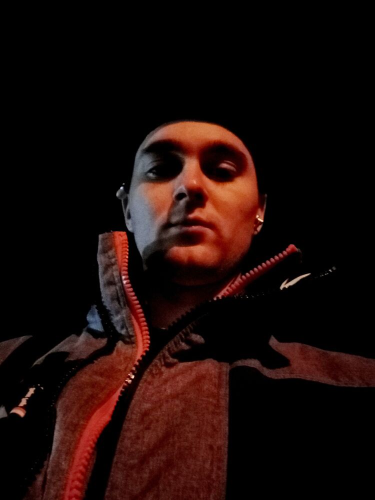  24308162  , 28 ,    -