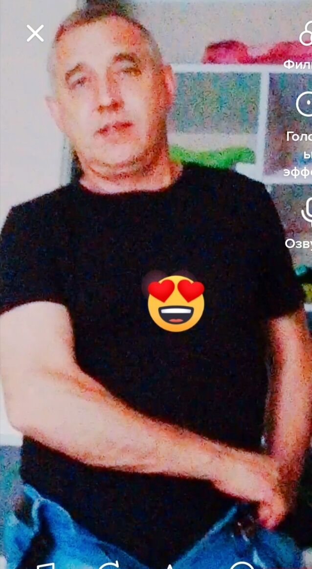  33405932  , 59 ,    
