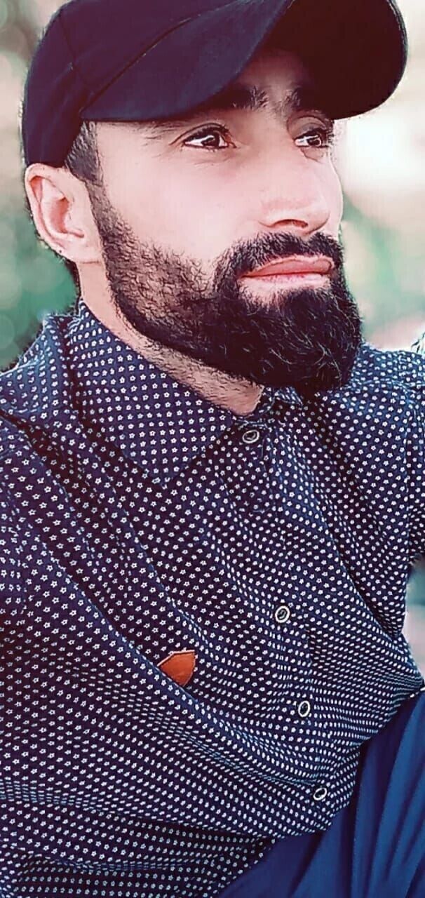 ���� 37352102 ������� ����, 33 ����, ���� ���������� � ���