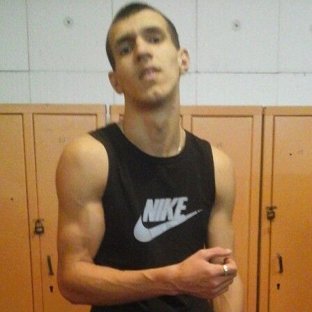  ,   Aleksandr, 28 ,     , c 