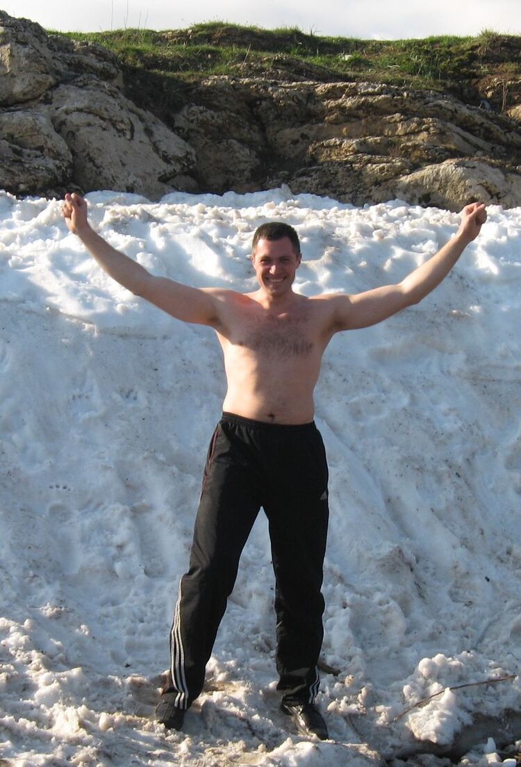 ���������� ������, ���� ������� �����, 45 ���, ������������ ��� ������