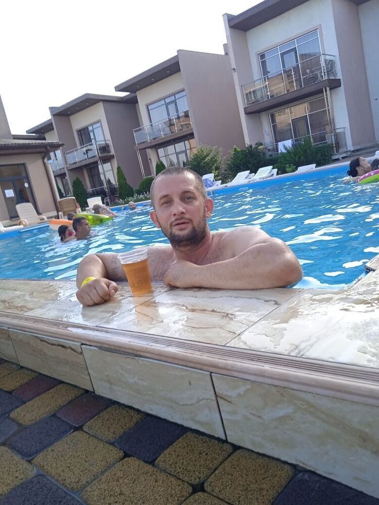 ���������� ������-��-����, ���� ������� �����, 41 ���, ������������ ��� ������, ����� � ���������