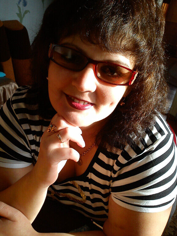 ���� 55938572 ������� �����, 49 ���, ���� ���������� � ������