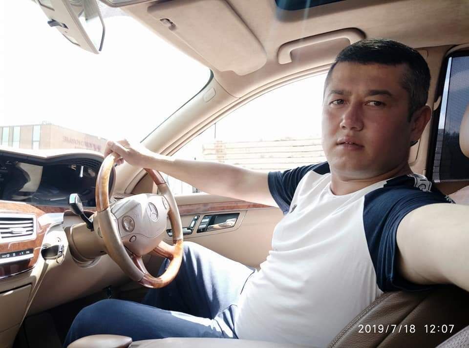 ���� 23993682 ������� �����, 40 ���, ���� ���������� � ������