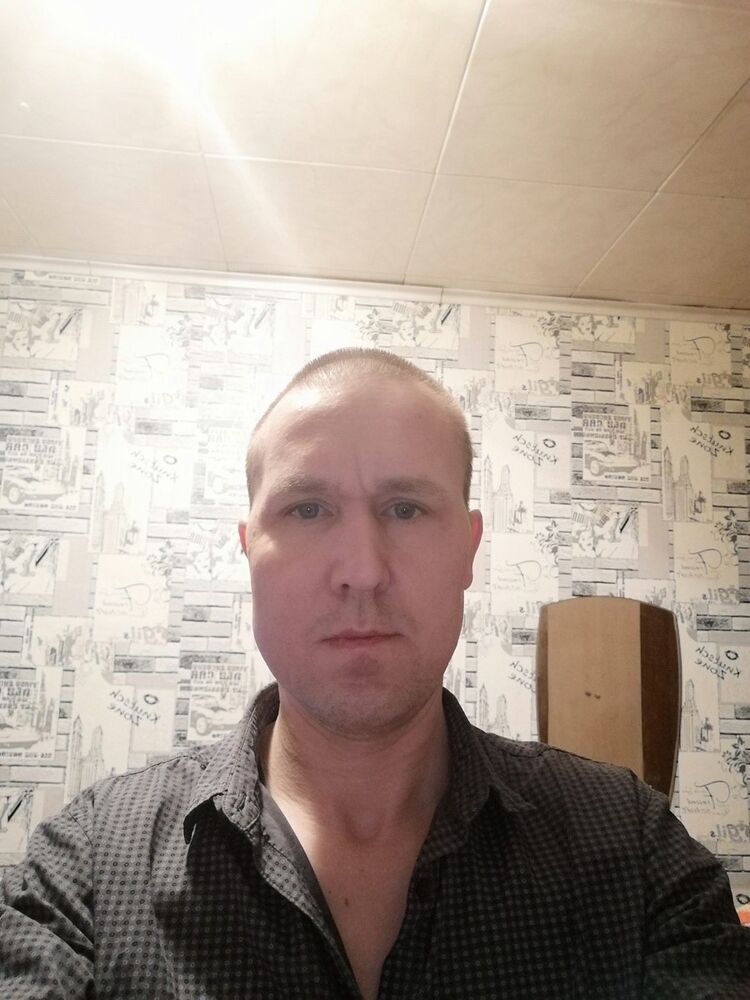 ���� 19077172 ������� �������, 42 ����, ���� ���������� � ���������