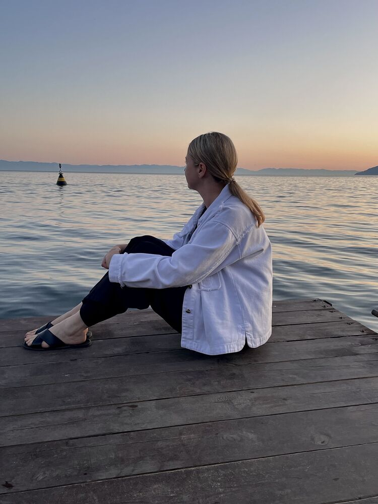 ���������� �������, ���� ������� �����, 41 ���, ������������ ��� ������, ����� � ���������, c�������� ���������