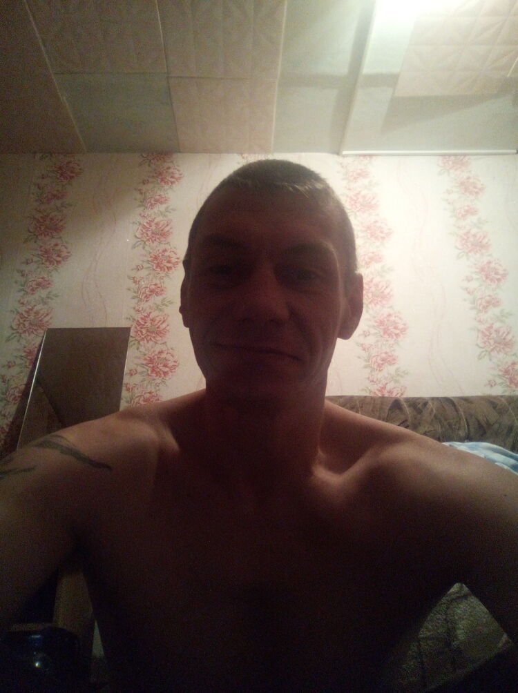  32460592  , 42 ,    