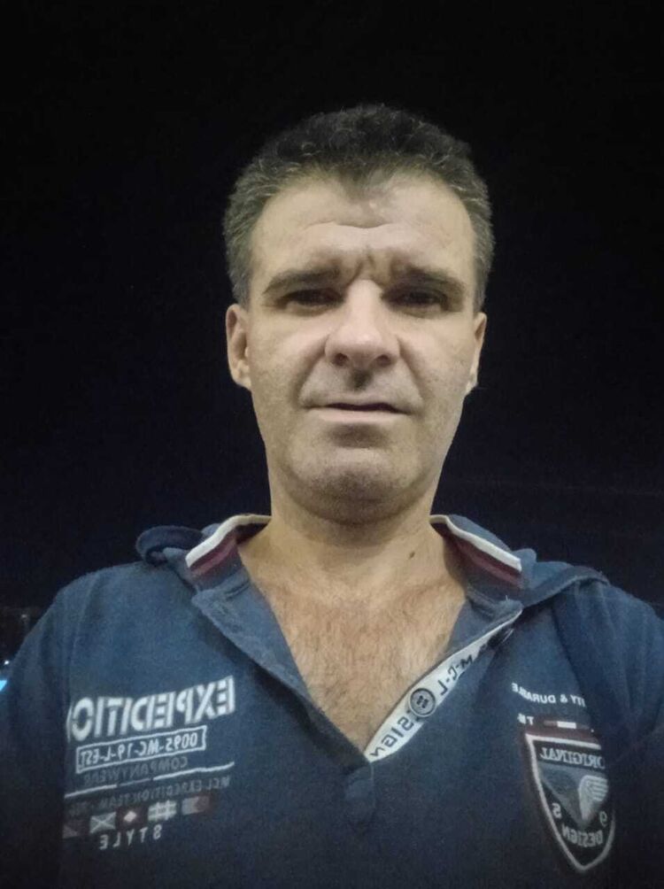 ���������� ���, ���� ������� ������, 50 ���, ������������ ��� ����� � ���������, c�������� ���������