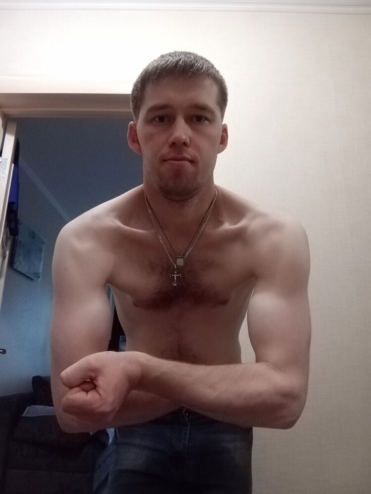 ���� 21655522 ������� ����, 34 ����, ���� ���������� � ����������