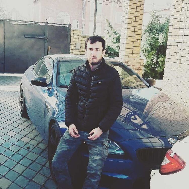 ���������� ����, ���� ������� ����, 37 ���, ������������ ��� ������, c�������� ���������